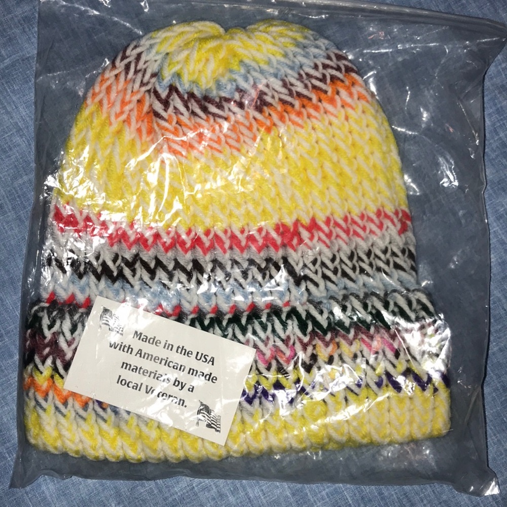 Hat